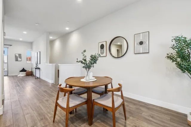 $1,298,000 | 1781 Hazelnut Lane, Milpitas, CA 95035