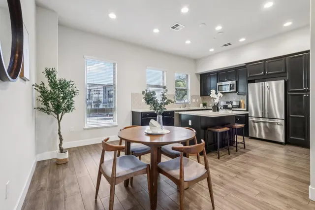 $1,298,000 | 1781 Hazelnut Lane, Milpitas, CA 95035