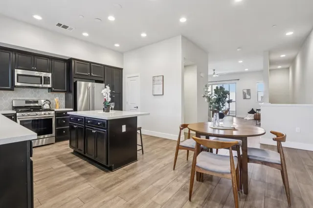 $1,298,000 | 1781 Hazelnut Lane, Milpitas, CA 95035