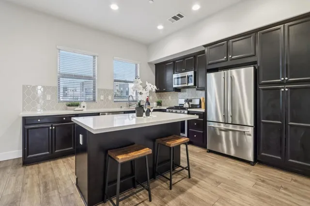 $1,298,000 | 1781 Hazelnut Lane, Milpitas, CA 95035