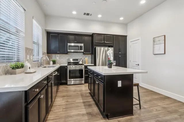 $1,298,000 | 1781 Hazelnut Lane, Milpitas, CA 95035