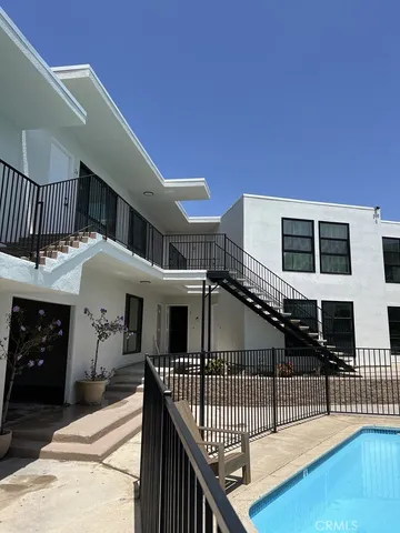 $2,500 | 10 Linda Vista Road, Unit 10, San Diego, CA 92111