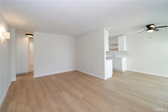 $2,500 | 10 Linda Vista Road, Unit 10, San Diego, CA 92111