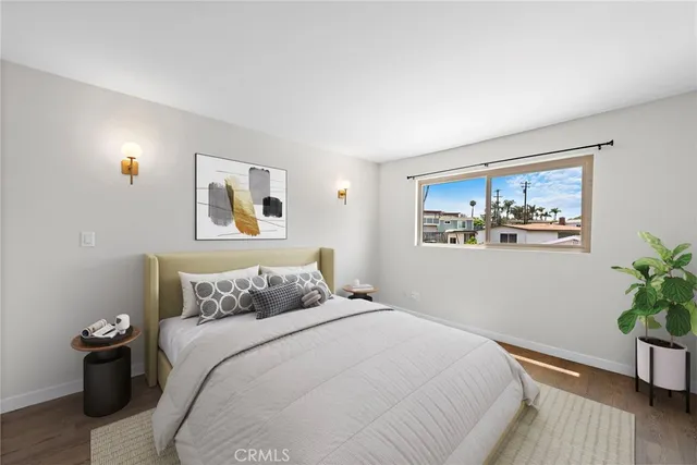 $2,500 | 10 Linda Vista Road, Unit 10, San Diego, CA 92111