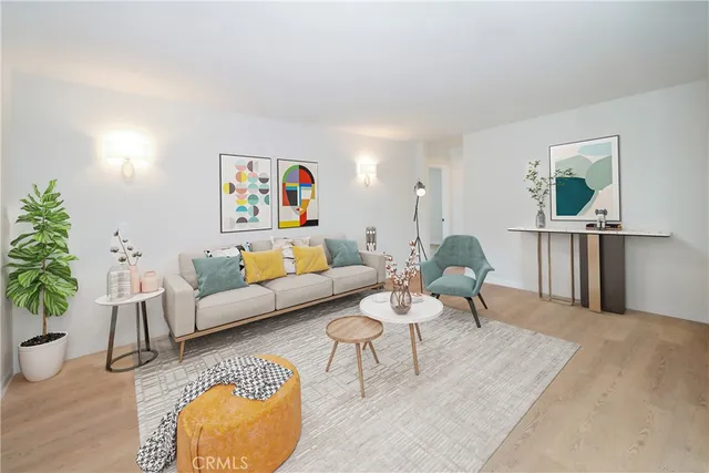 $2,500 | 10 Linda Vista Road, Unit 10, San Diego, CA 92111