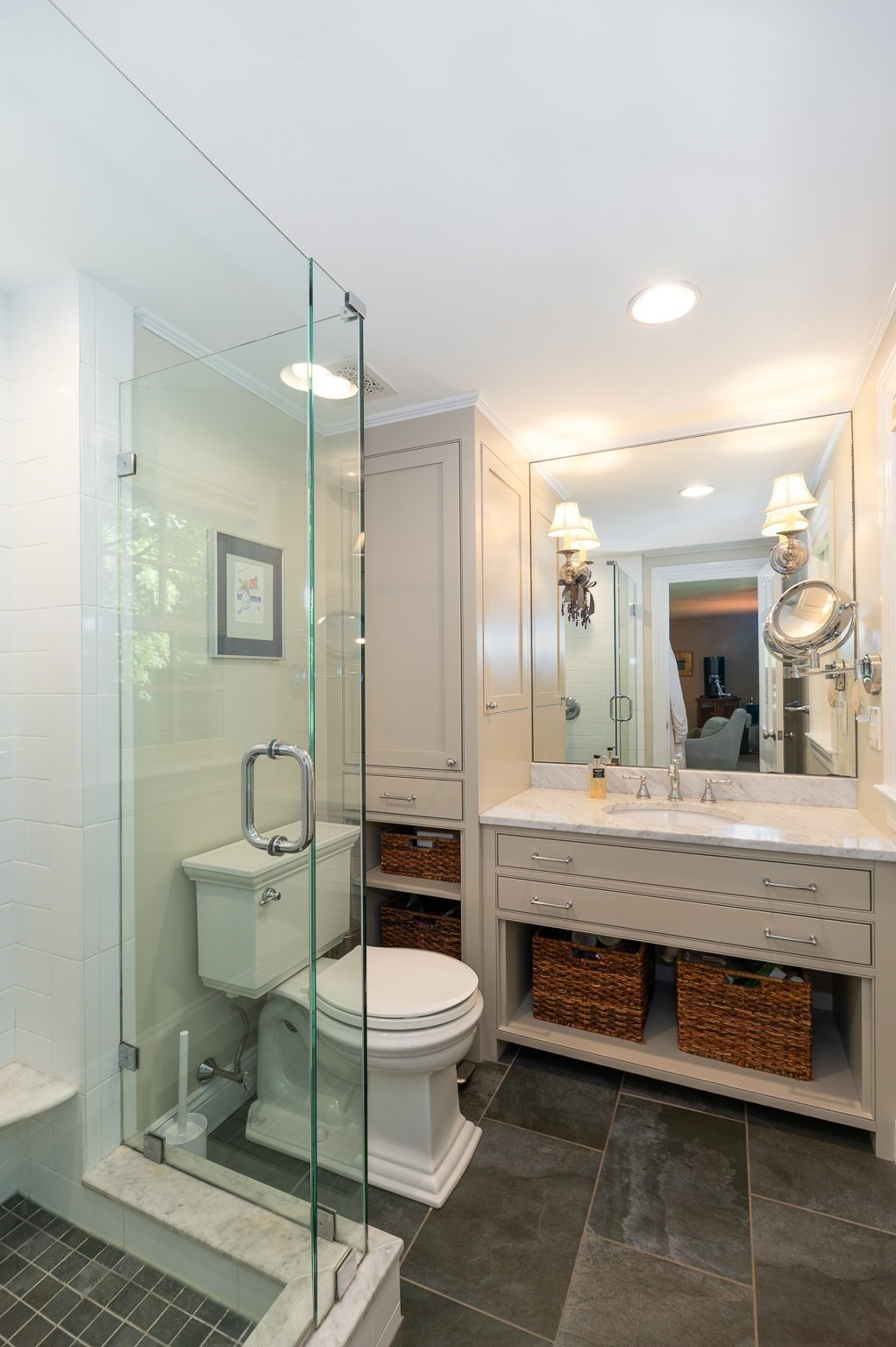 10 Burnham Road Wenham, MA 01984 - Photo 16 of 40 Gallery Image 16