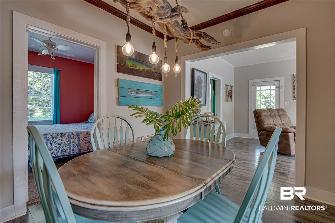 219 West Violet Avenue Foley, AL 36535 - Photo 6 of 22