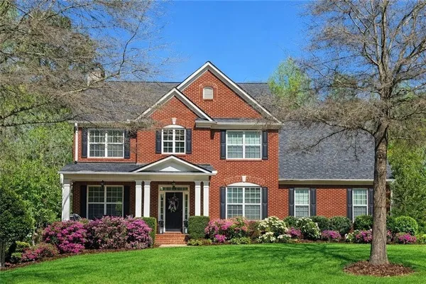 $650,000 | 6220 Bridge Fair Road, Cumming, GA 30028
