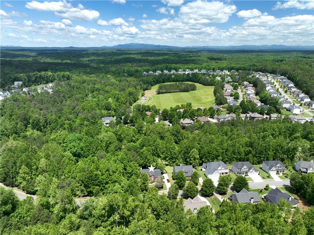 6220 Bridge Fair Road Cumming, GA 30028 - Photo 2 of 4