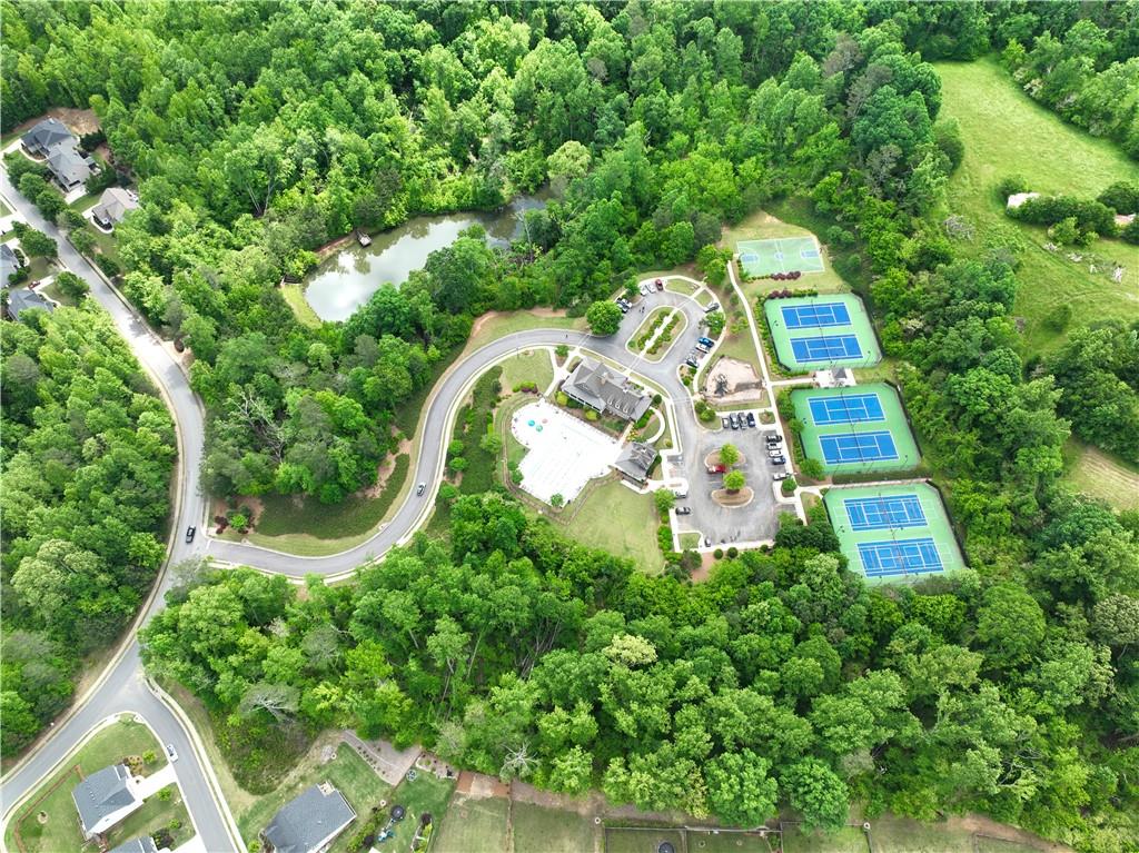 6220 Bridge Fair Road Cumming, GA 30028 - Photo 3 of 4