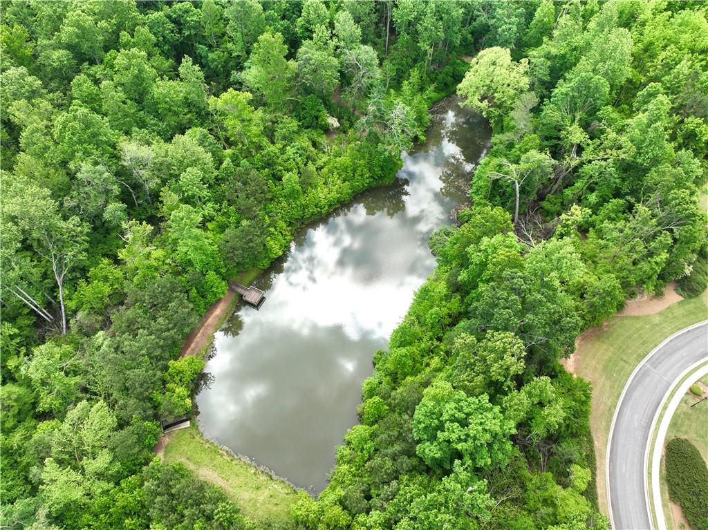 6220 Bridge Fair Road Cumming, GA 30028 - Photo 4 of 4