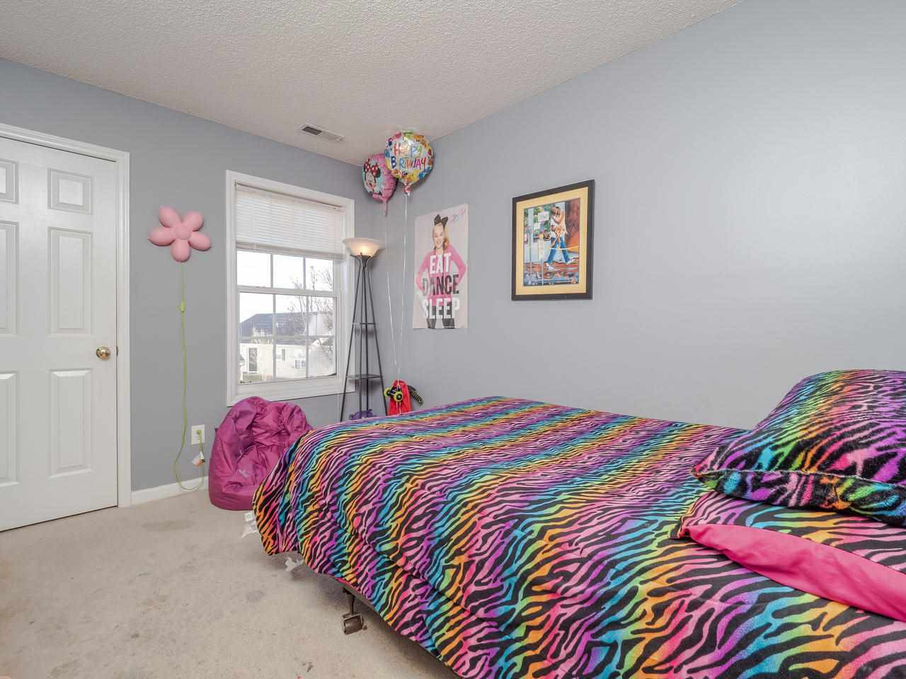 4913 Mocha Lane Raleigh, NC 27616 - Photo 17 of 25 Photo 17