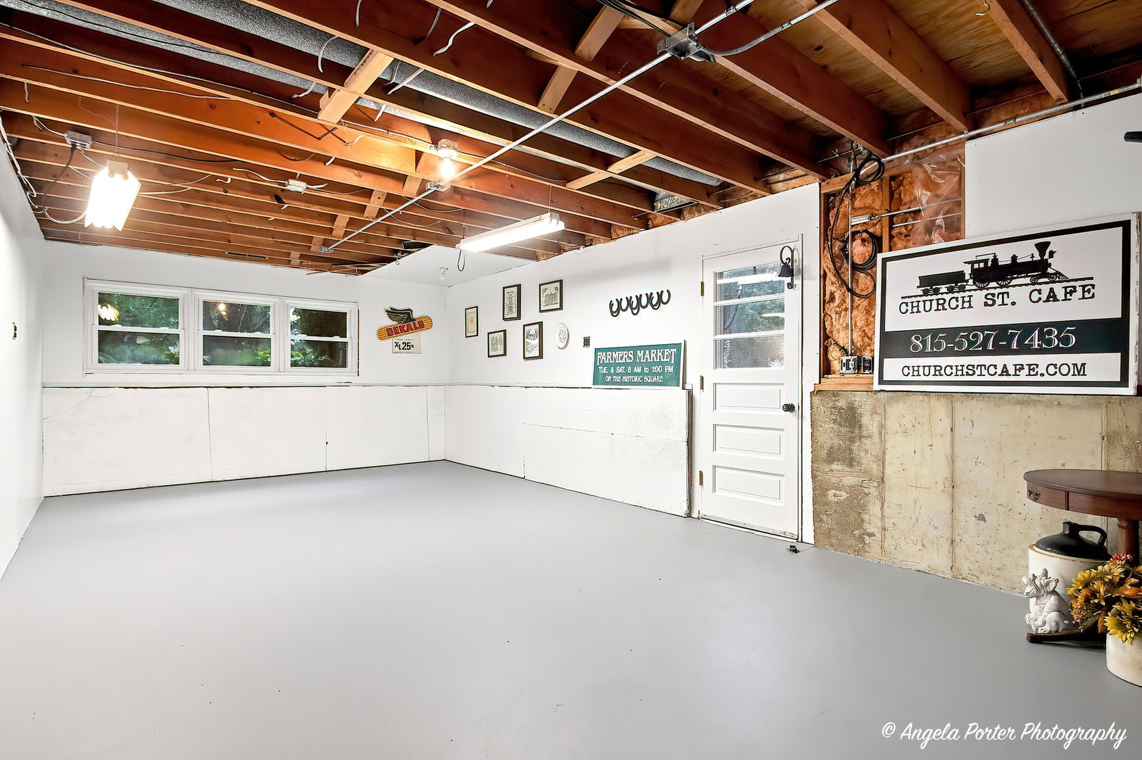 2211 Lamb Road Woodstock, IL 60098 - Photo 32 of 38 Gallery Image 32