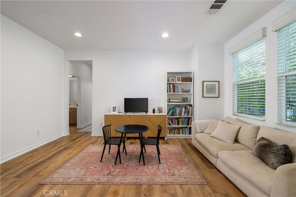 36 Tarleton Lane Ladera Ranch, CA 92694 - Photo 13 of 32 Gallery Image 13
