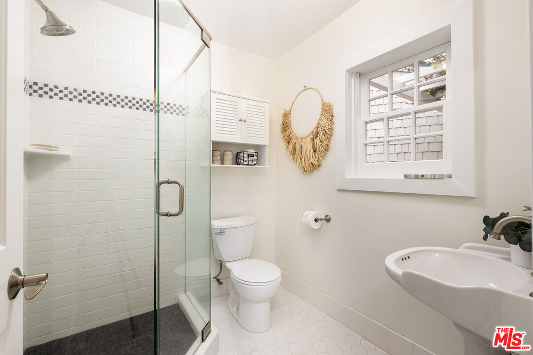 1394 Danielson Road Santa Barbara, CA 93108 - Photo 16 of 23