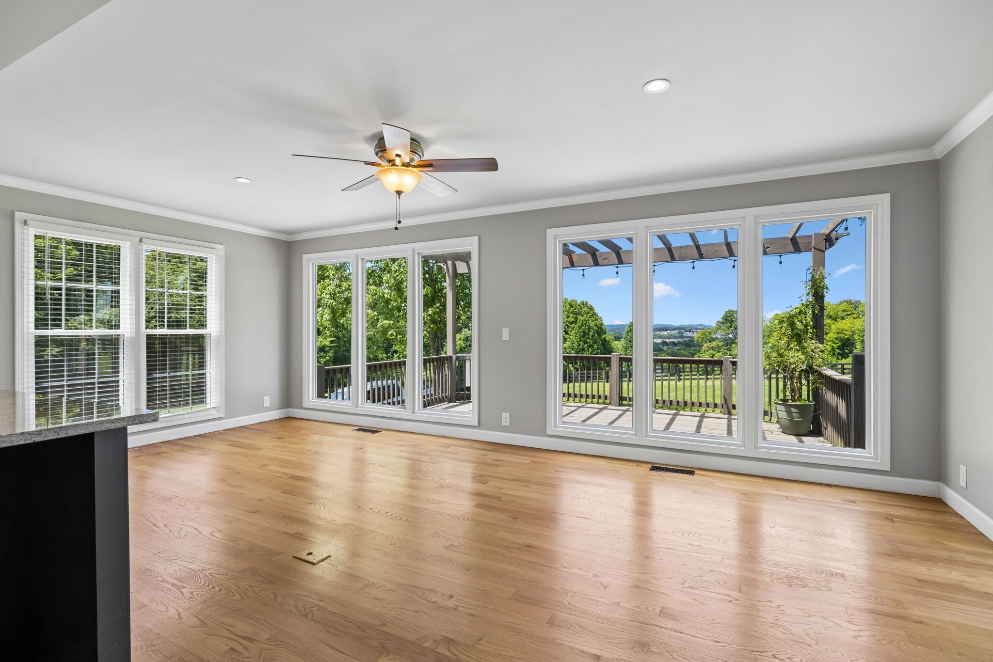 4320 Long Lane Franklin, TN 37064 - Photo 26 of 87