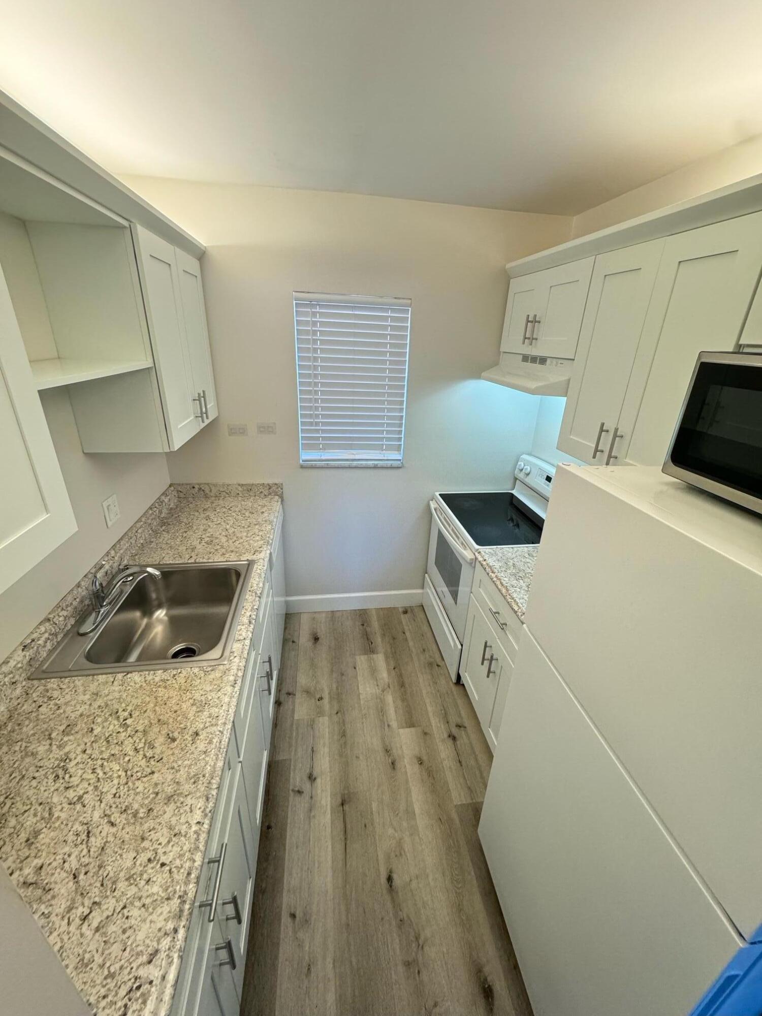 500 Southwest 2nd Avenue, Unit 2190 Boca Raton, FL 33432 - Photo 10 of 16 image1 (16)