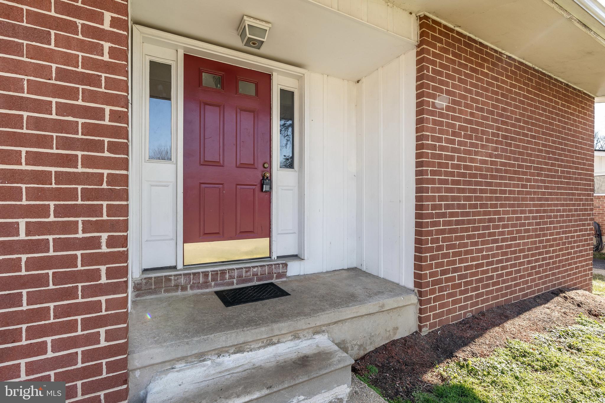 3805 Lumo Road Randallstown, MD 21133 - Photo 2 of 49 Gallery Image 2