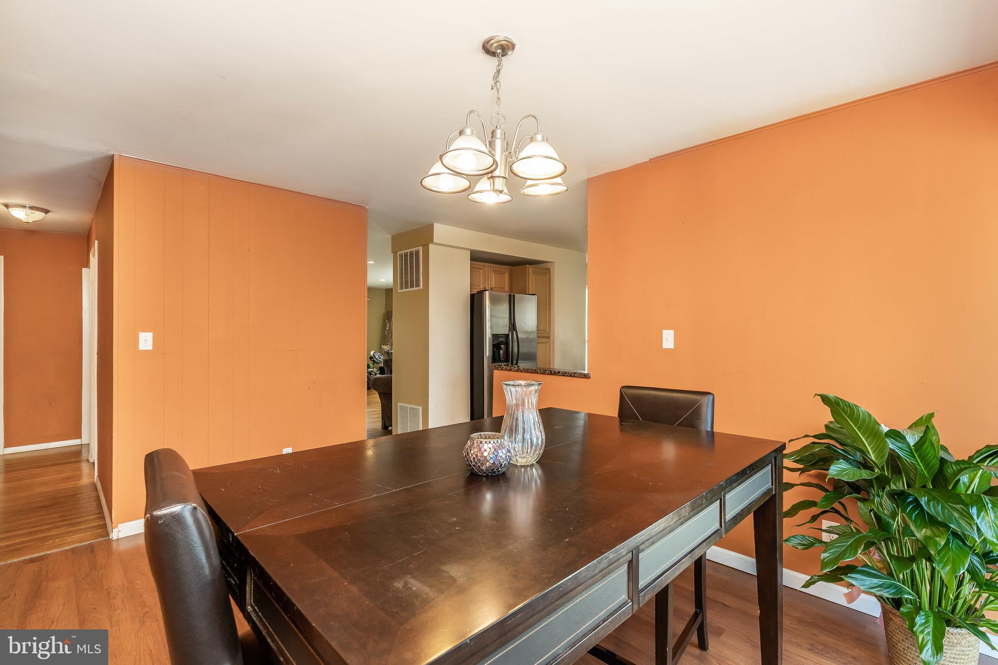 3805 Lumo Road Randallstown, MD 21133 - Photo 11 of 49 Gallery Image 11