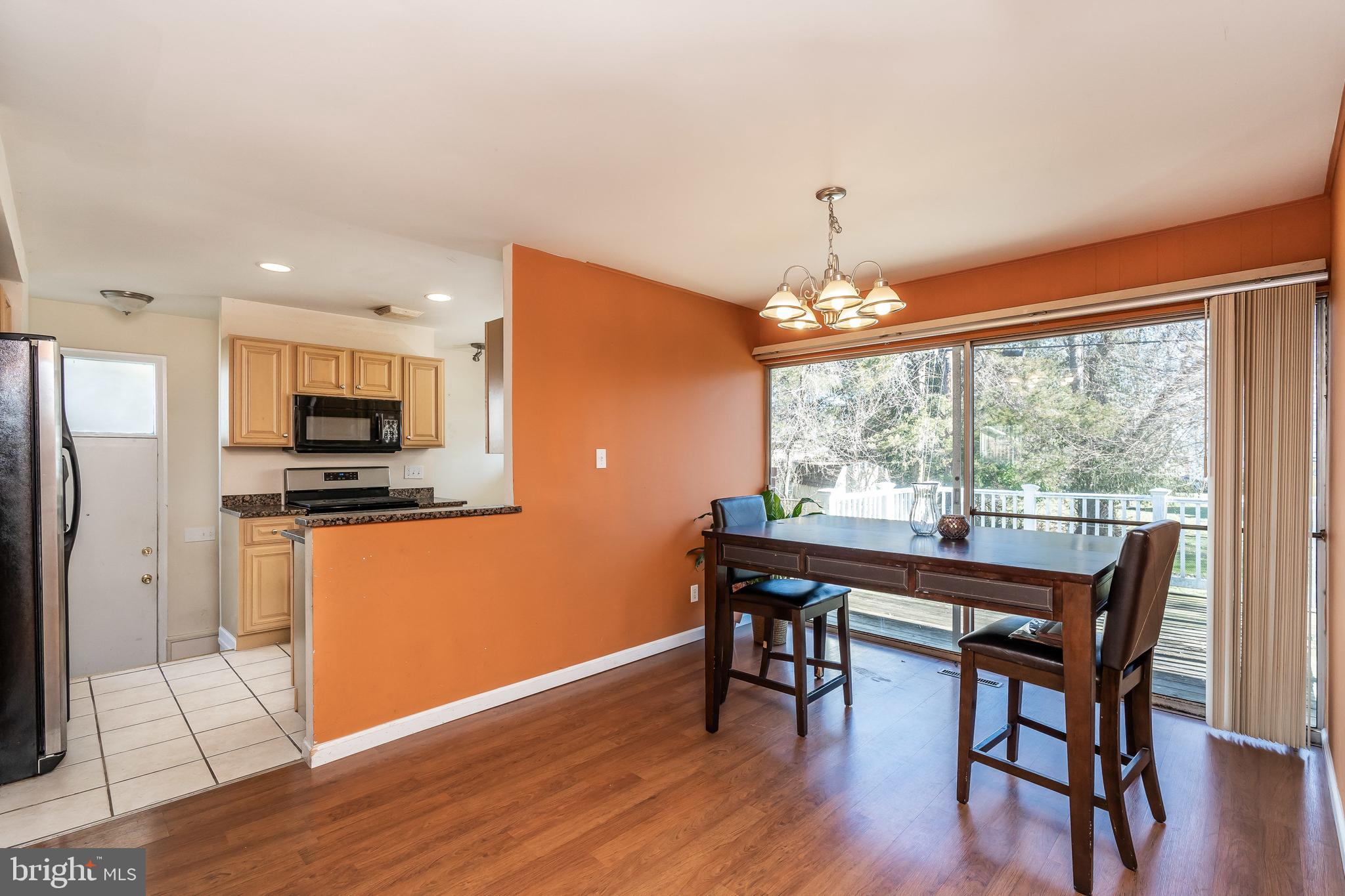 3805 Lumo Road Randallstown, MD 21133 - Photo 12 of 49 Gallery Image 12