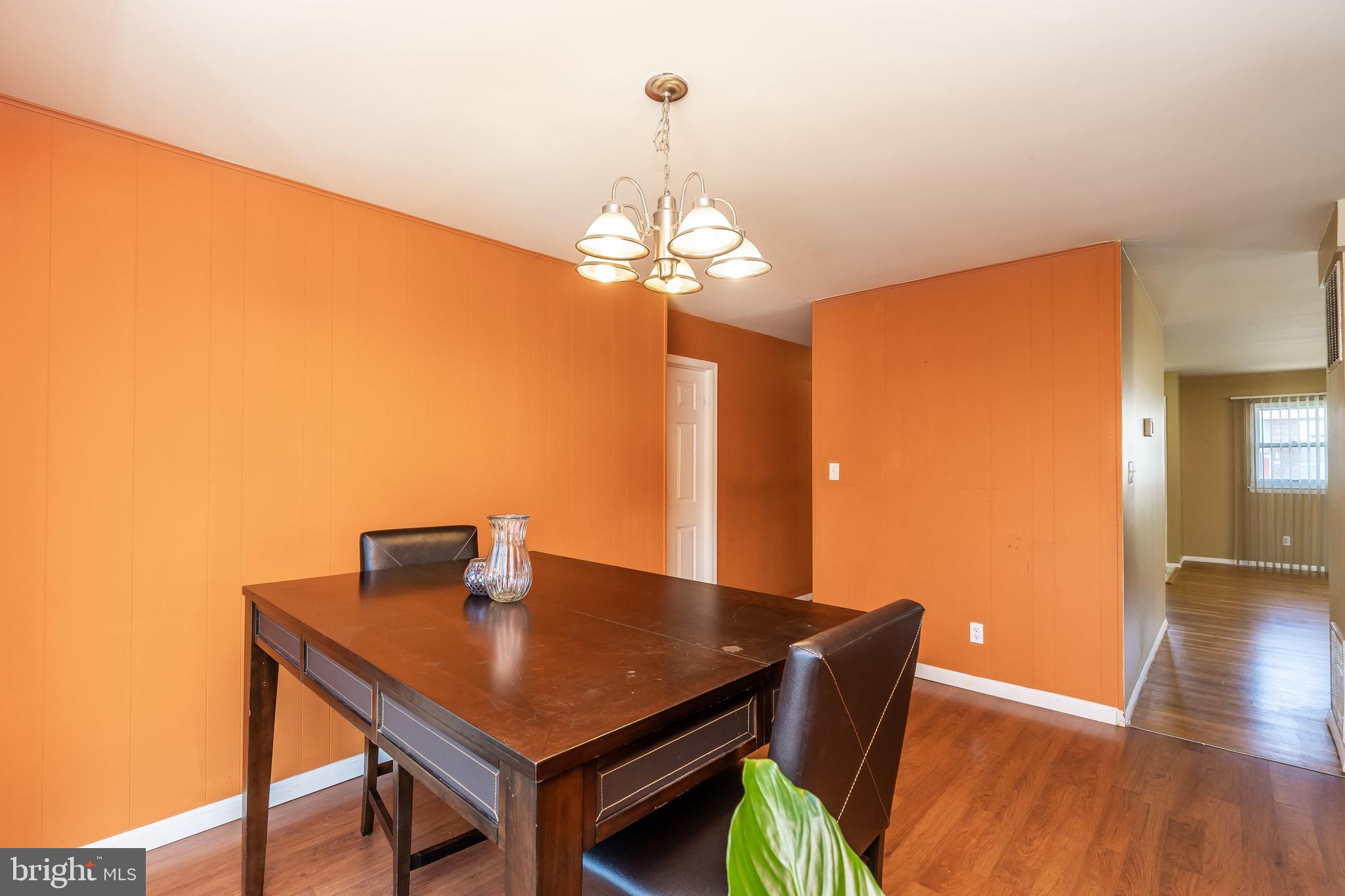 3805 Lumo Road Randallstown, MD 21133 - Photo 13 of 49 Gallery Image 13