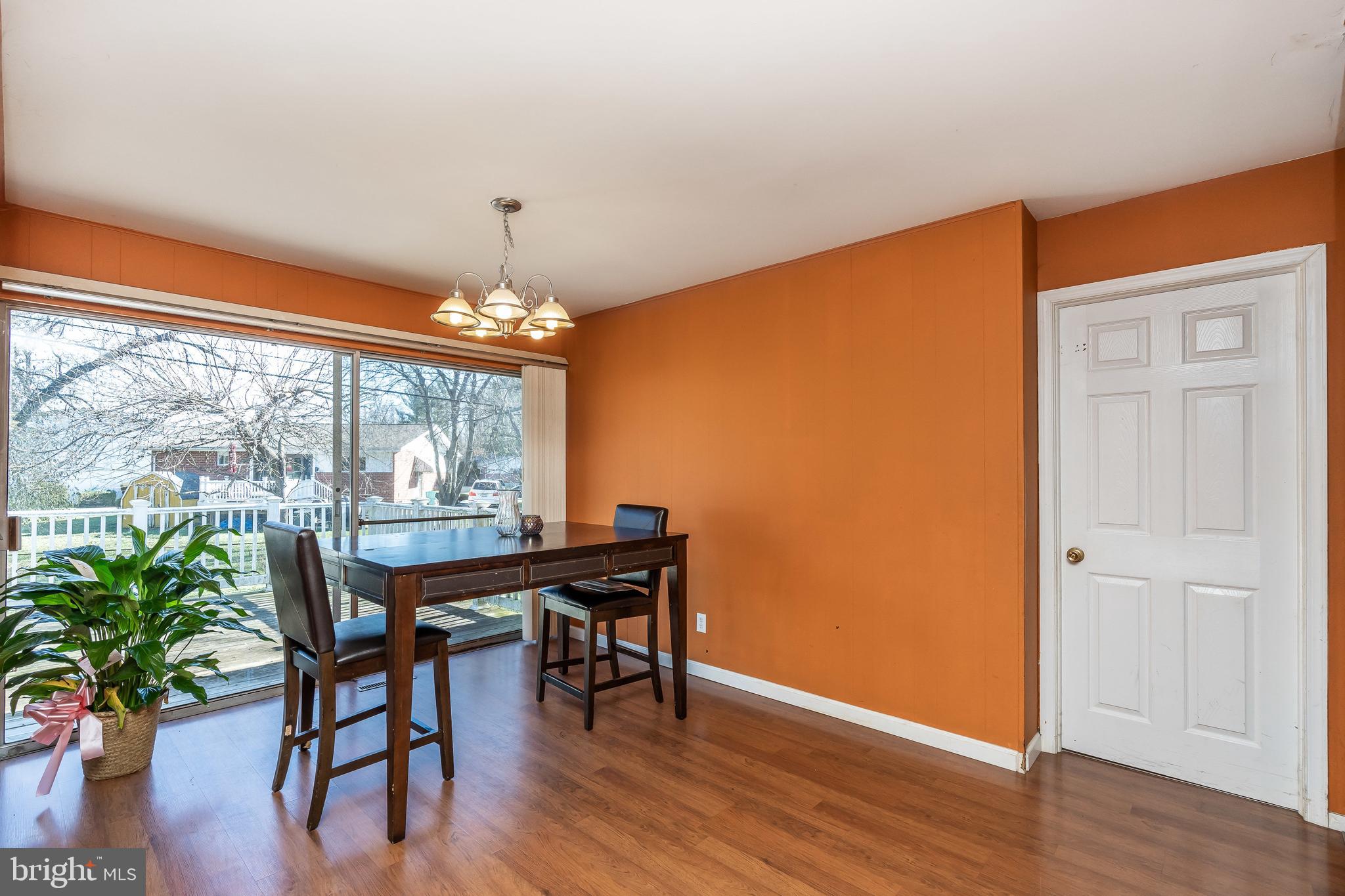 3805 Lumo Road Randallstown, MD 21133 - Photo 14 of 49 Gallery Image 14