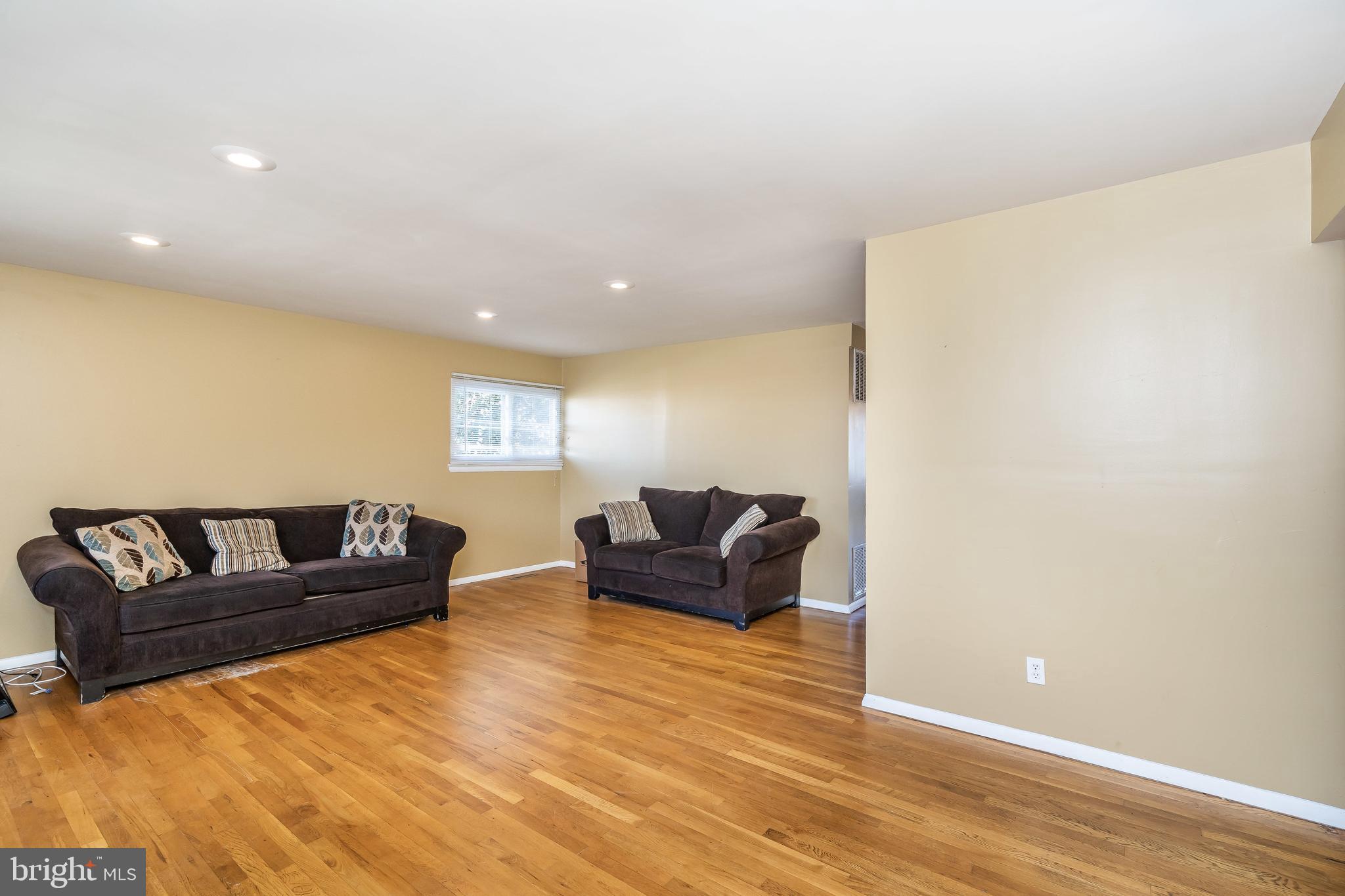 3805 Lumo Road Randallstown, MD 21133 - Photo 15 of 49 Gallery Image 15