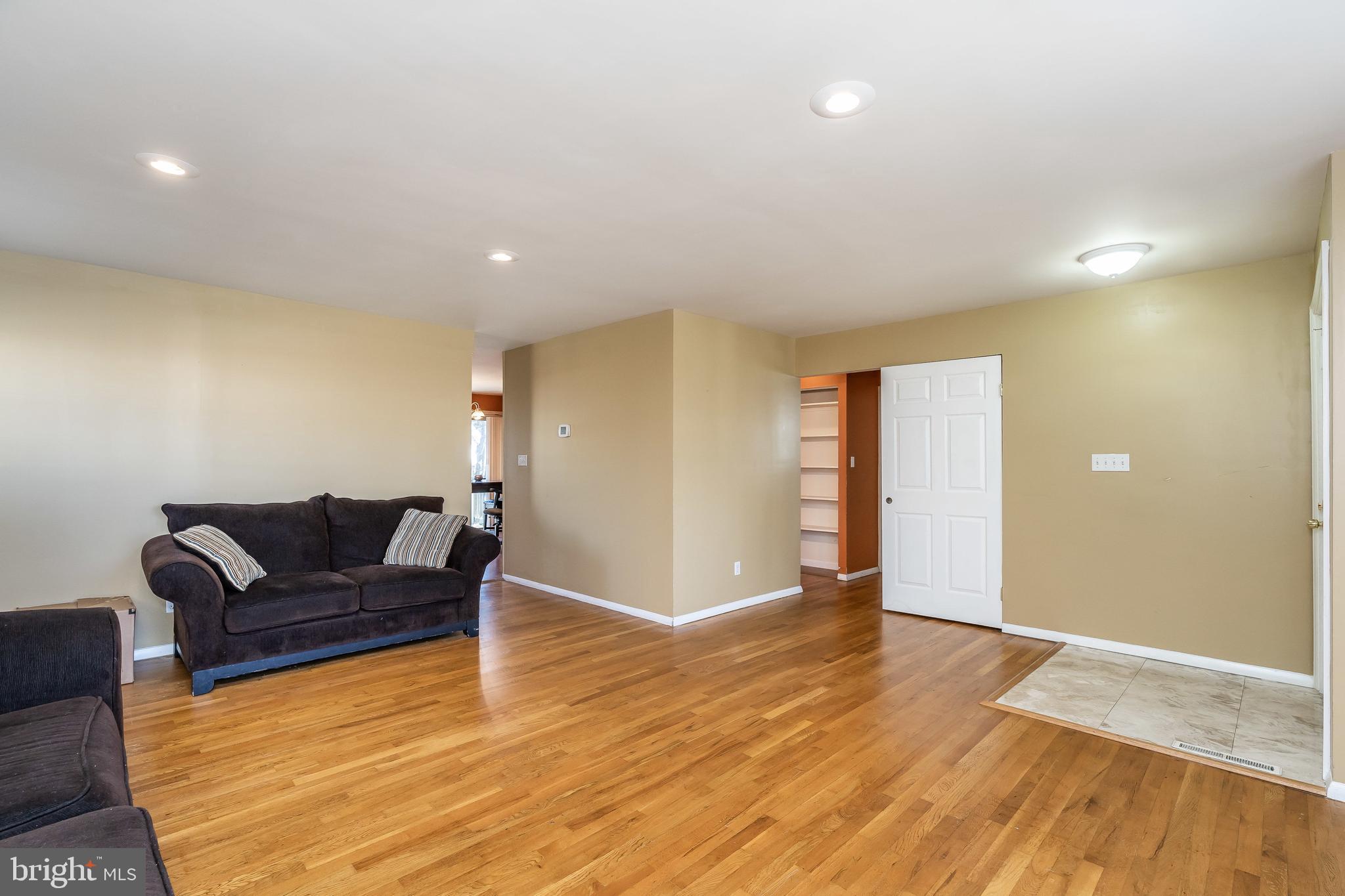 3805 Lumo Road Randallstown, MD 21133 - Photo 16 of 49 Gallery Image 16