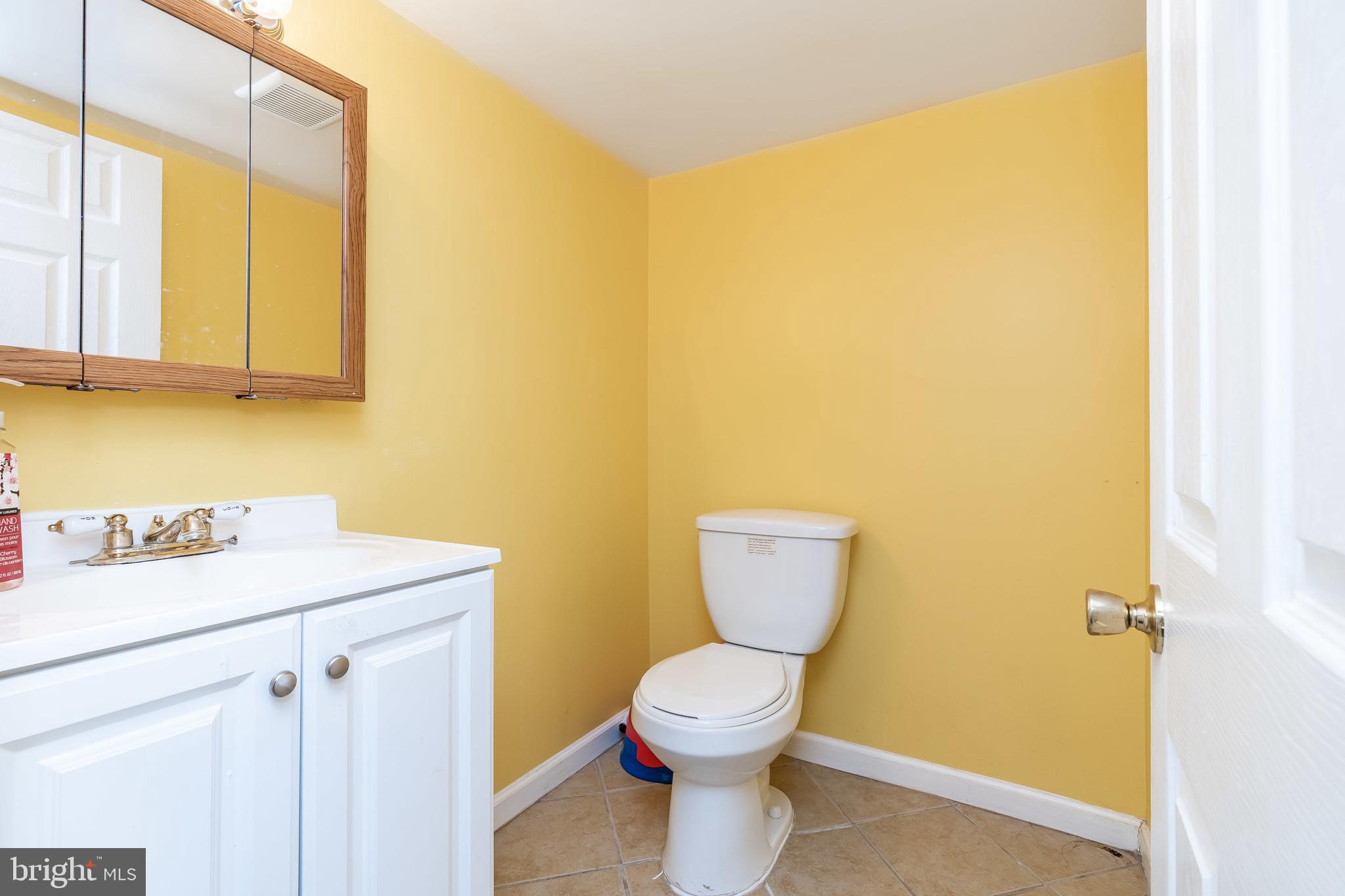 3805 Lumo Road Randallstown, MD 21133 - Photo 17 of 49 Gallery Image 17