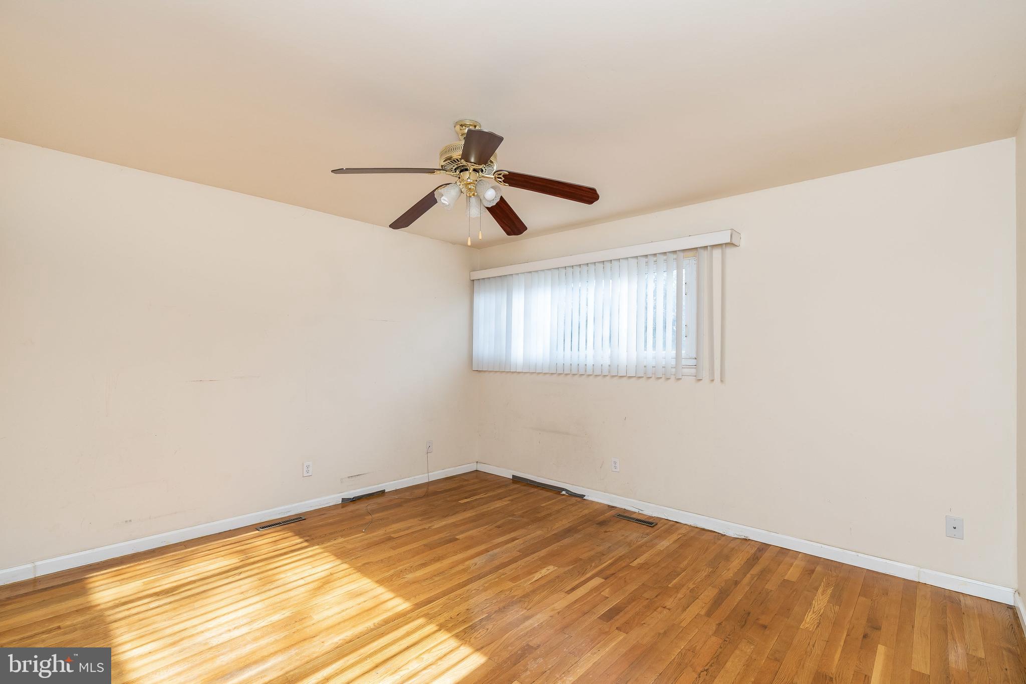 3805 Lumo Road Randallstown, MD 21133 - Photo 18 of 49 Gallery Image 18