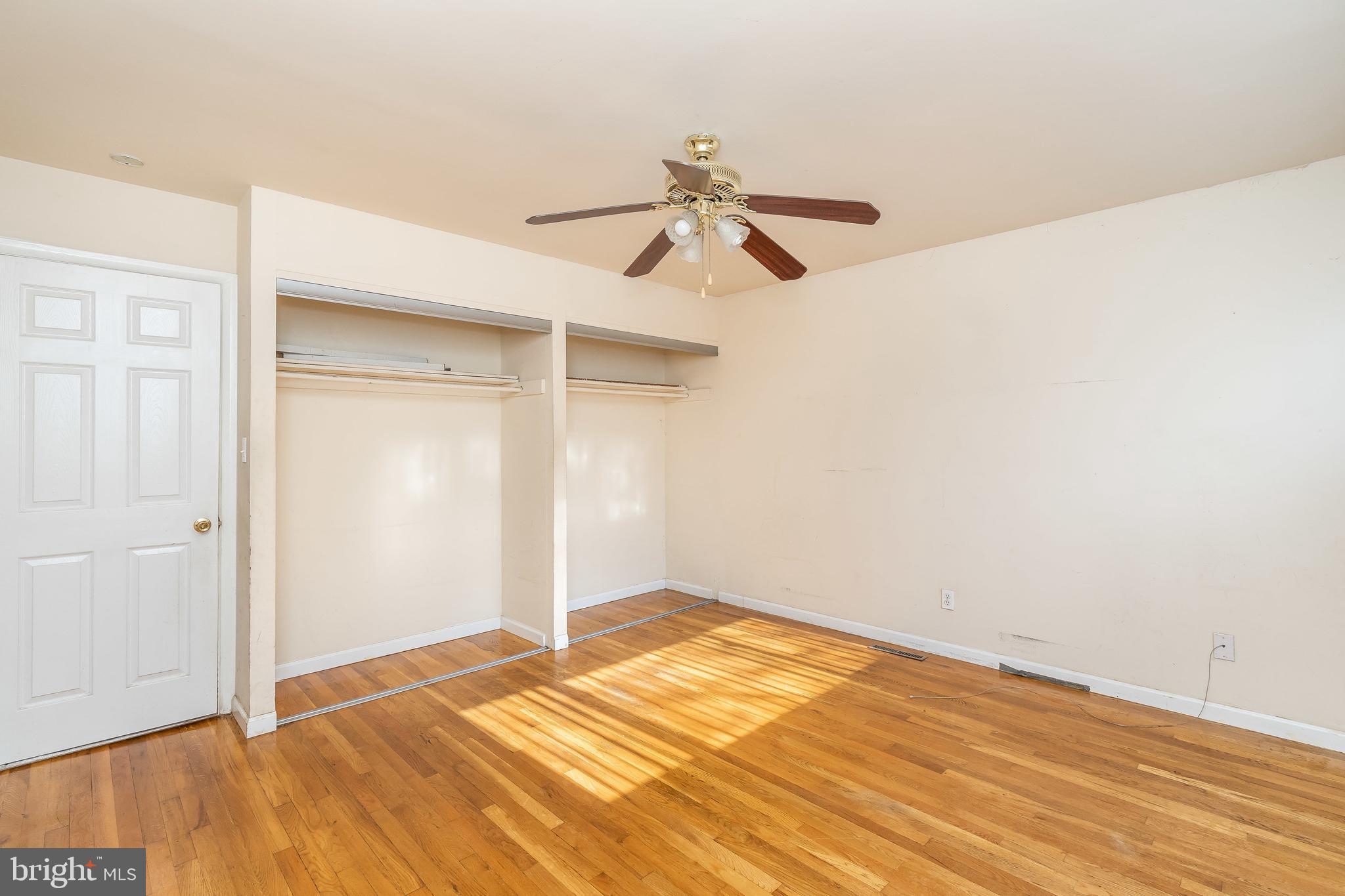 3805 Lumo Road Randallstown, MD 21133 - Photo 19 of 49 Gallery Image 19