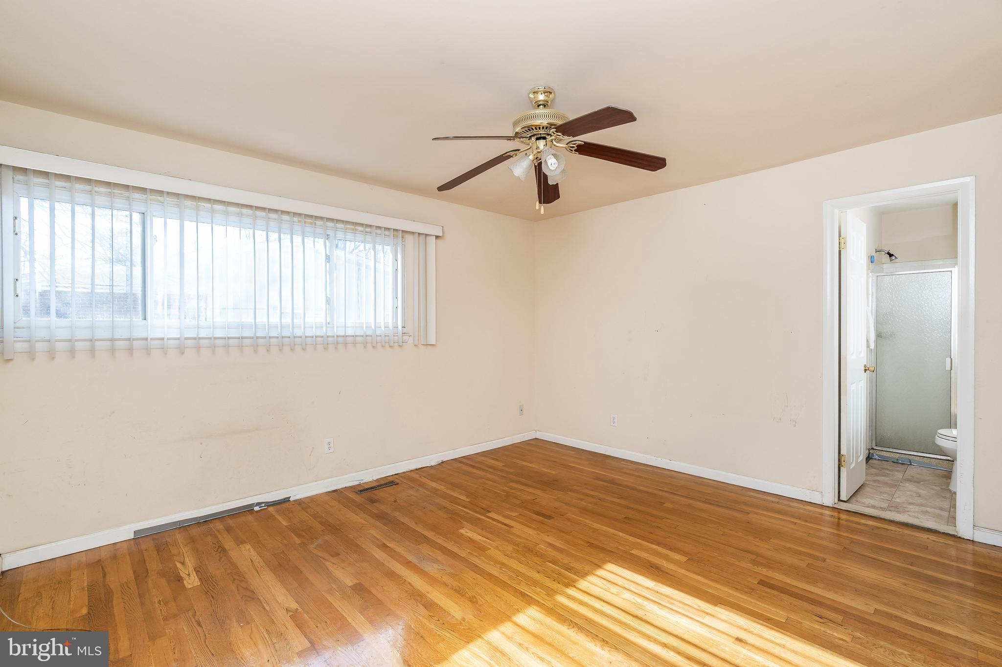 3805 Lumo Road Randallstown, MD 21133 - Photo 20 of 49 Gallery Image 20