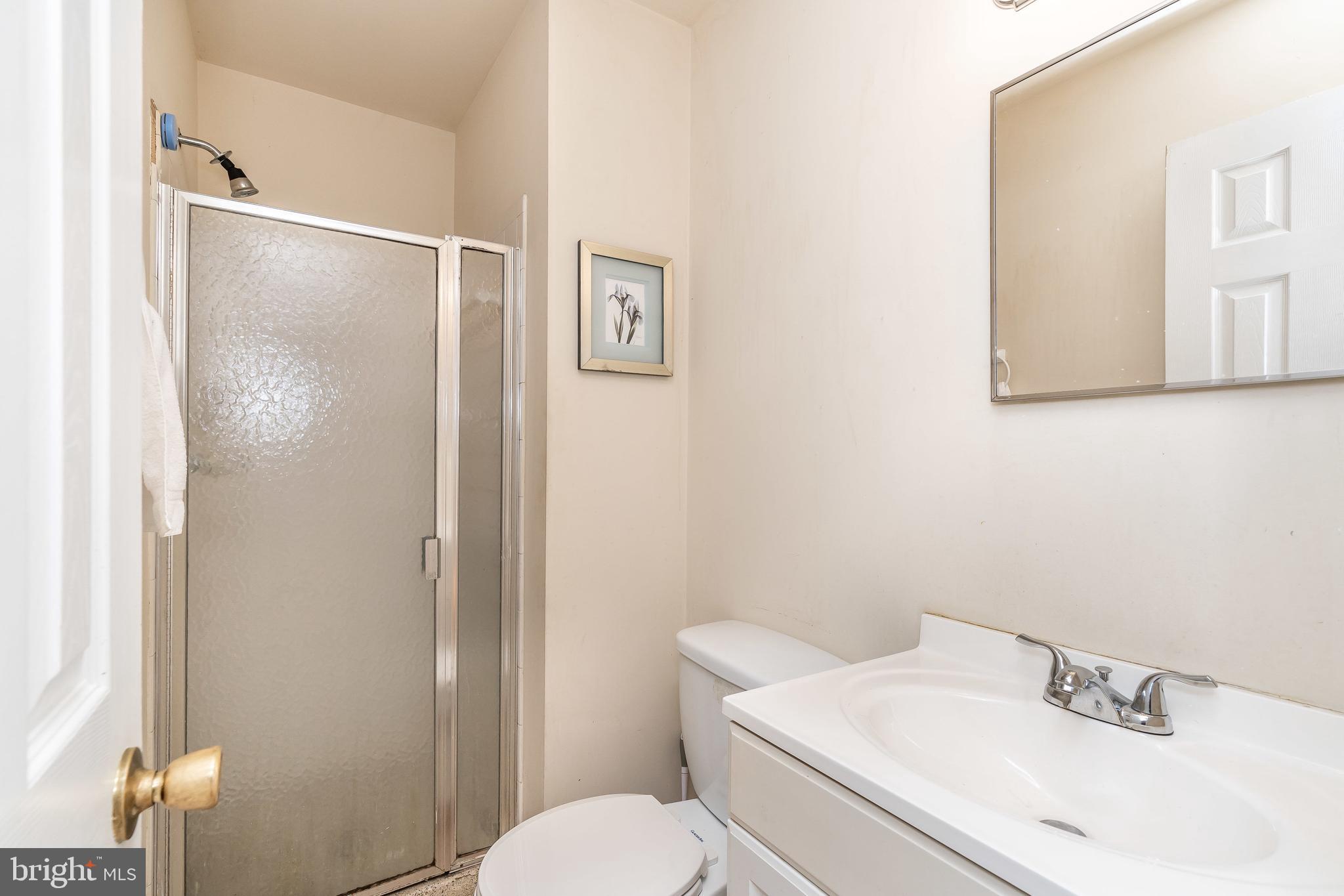 3805 Lumo Road Randallstown, MD 21133 - Photo 21 of 49 Gallery Image 21