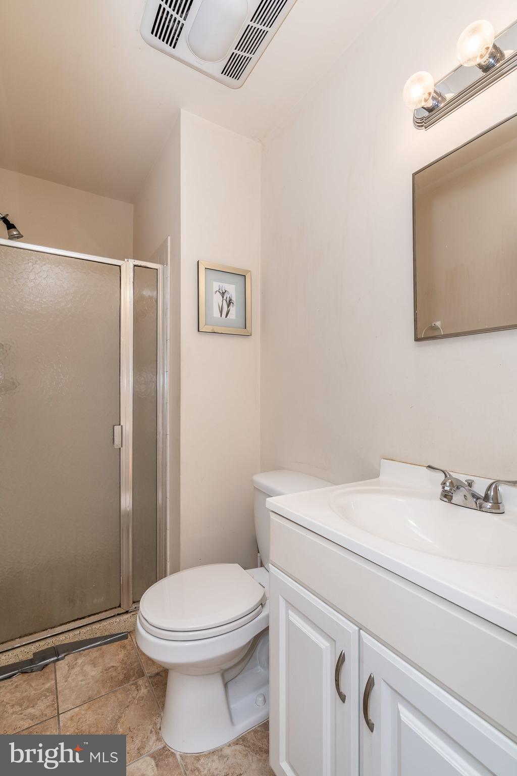 3805 Lumo Road Randallstown, MD 21133 - Photo 22 of 49 Gallery Image 22