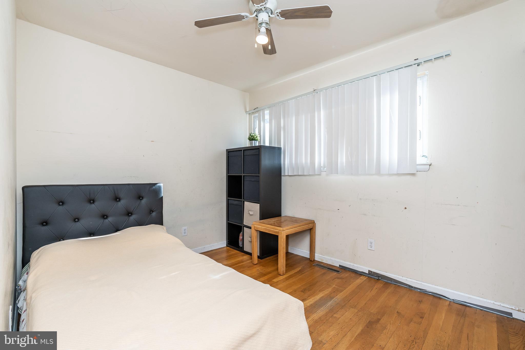 3805 Lumo Road Randallstown, MD 21133 - Photo 23 of 49 Gallery Image 23