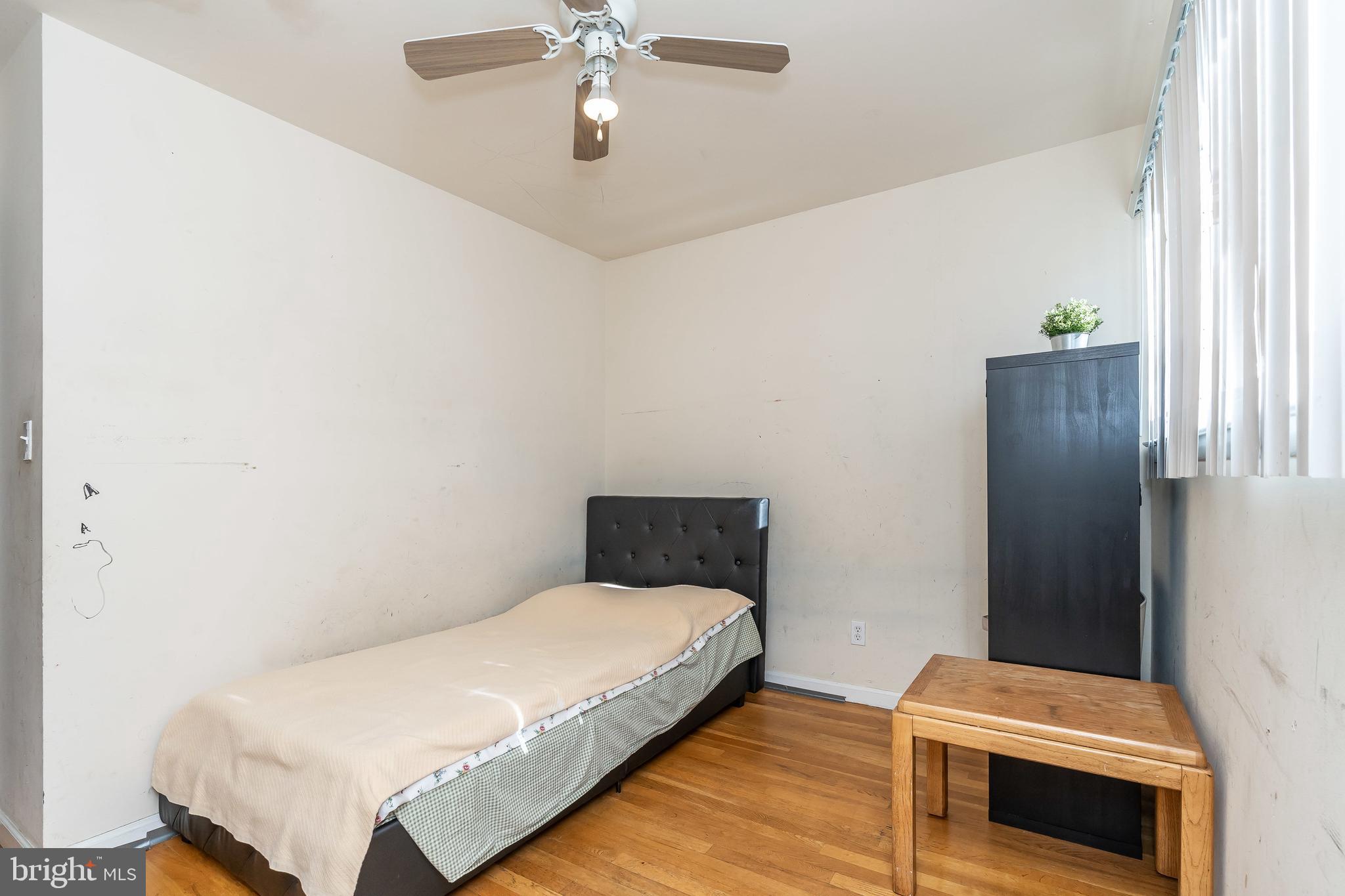 3805 Lumo Road Randallstown, MD 21133 - Photo 24 of 49 Gallery Image 24