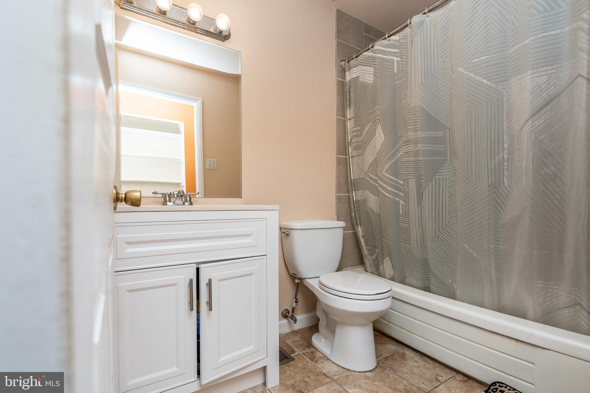 3805 Lumo Road Randallstown, MD 21133 - Photo 25 of 49 Gallery Image 25