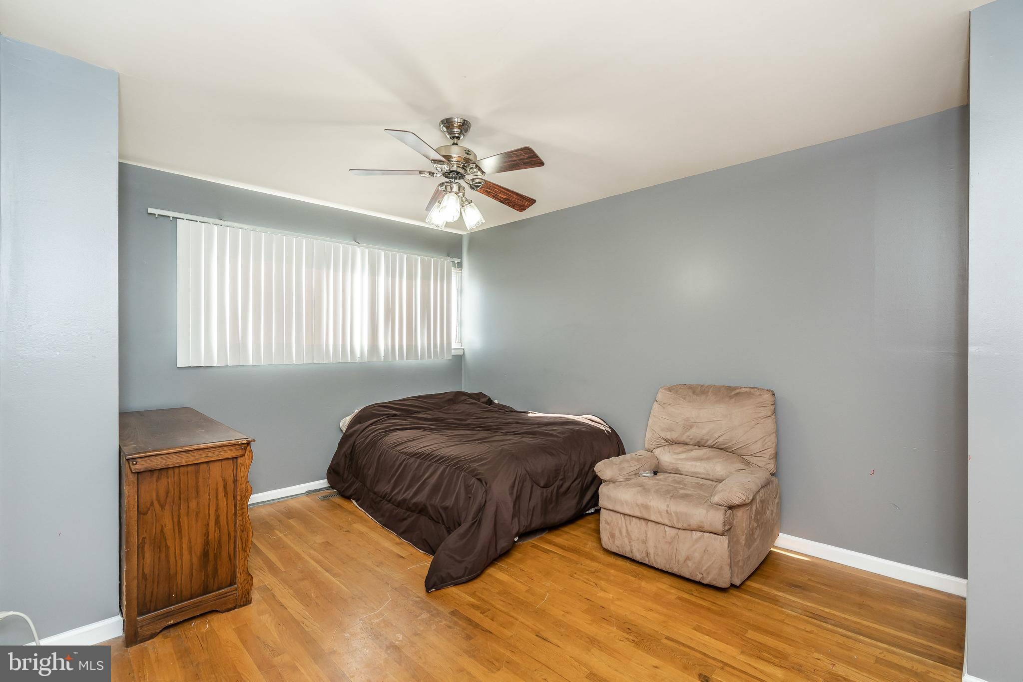 3805 Lumo Road Randallstown, MD 21133 - Photo 26 of 49 Gallery Image 26