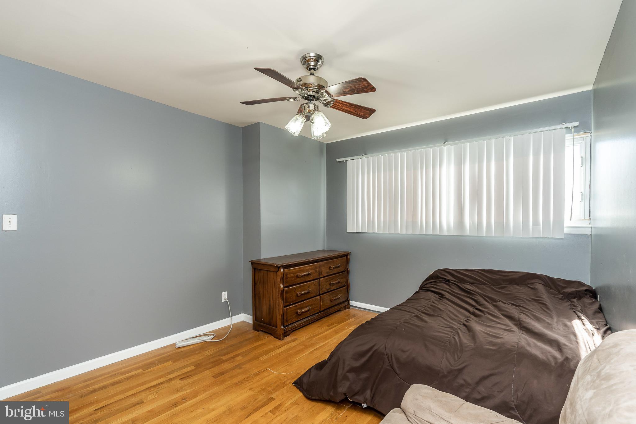 3805 Lumo Road Randallstown, MD 21133 - Photo 27 of 49 Gallery Image 27