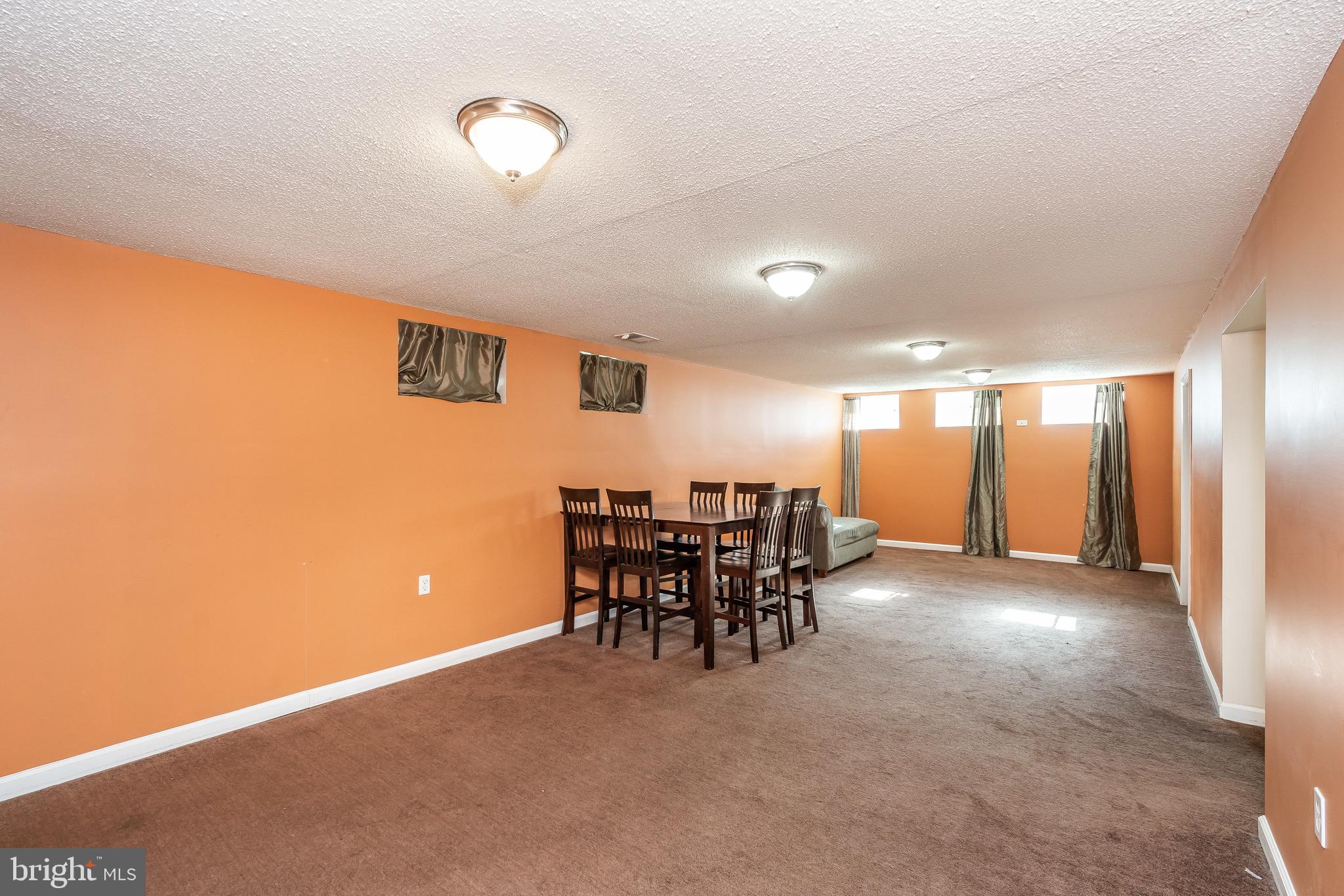 3805 Lumo Road Randallstown, MD 21133 - Photo 28 of 49 Gallery Image 28