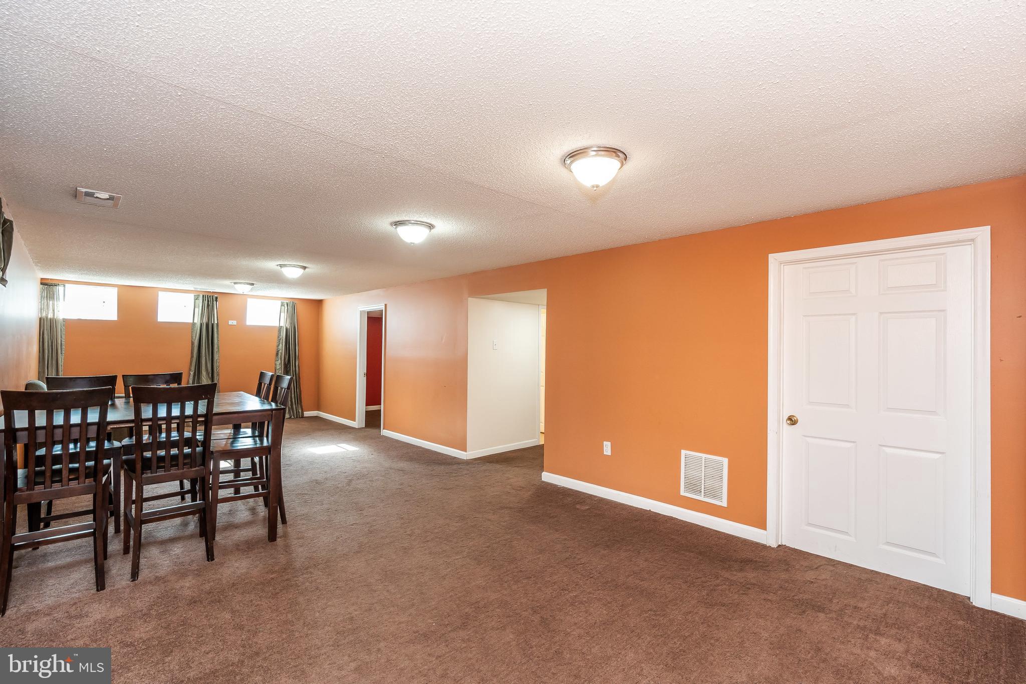 3805 Lumo Road Randallstown, MD 21133 - Photo 29 of 49 Gallery Image 29