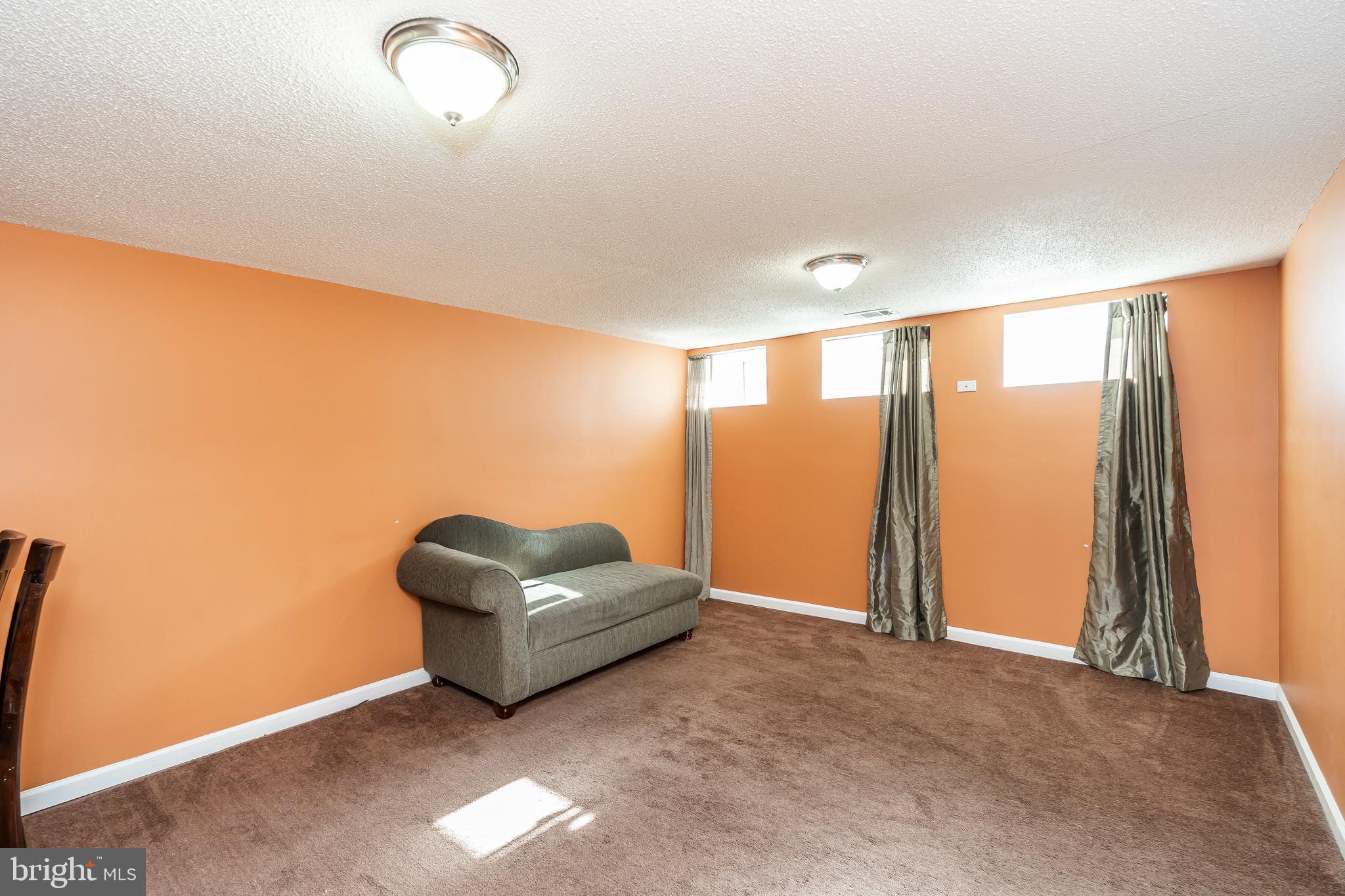 3805 Lumo Road Randallstown, MD 21133 - Photo 30 of 49 Gallery Image 30