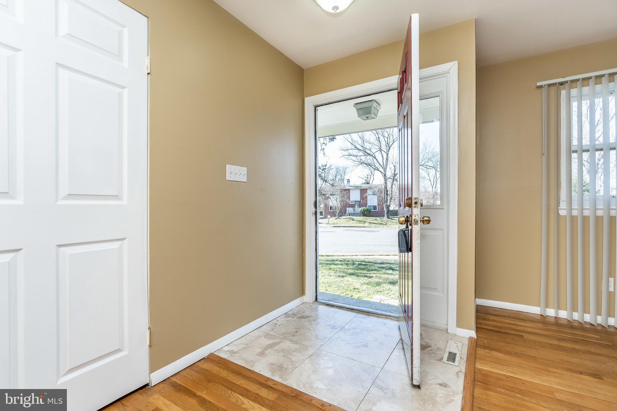 3805 Lumo Road Randallstown, MD 21133 - Photo 4 of 49 Gallery Image 4