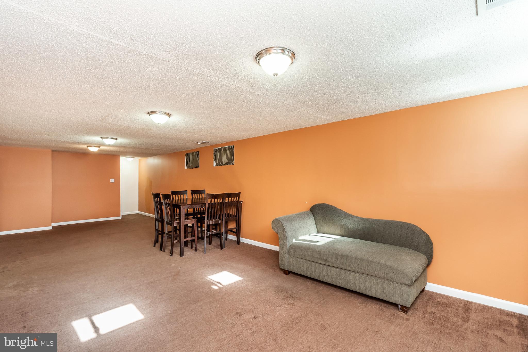 3805 Lumo Road Randallstown, MD 21133 - Photo 31 of 49 Gallery Image 31