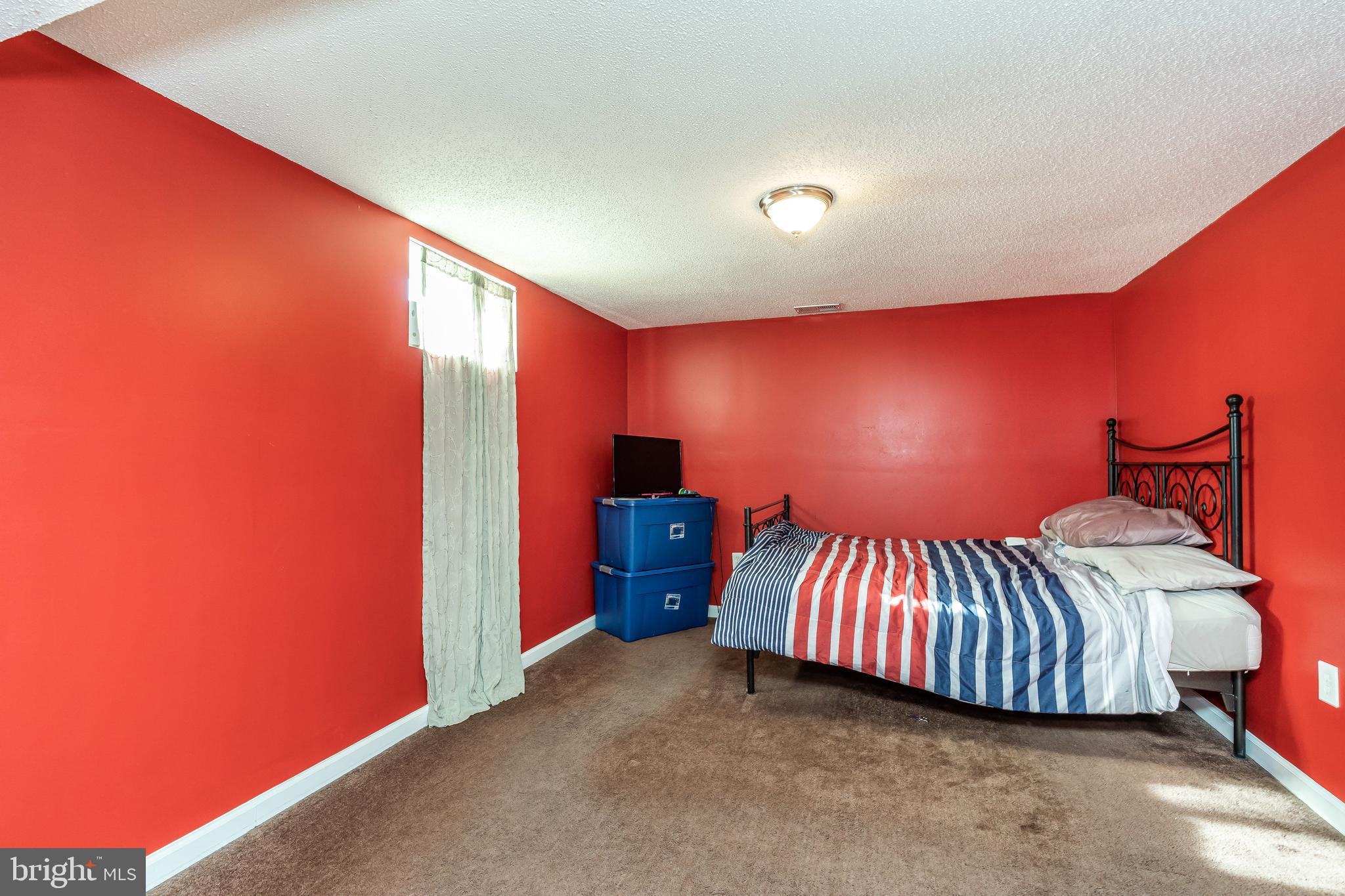 3805 Lumo Road Randallstown, MD 21133 - Photo 32 of 49 Gallery Image 32