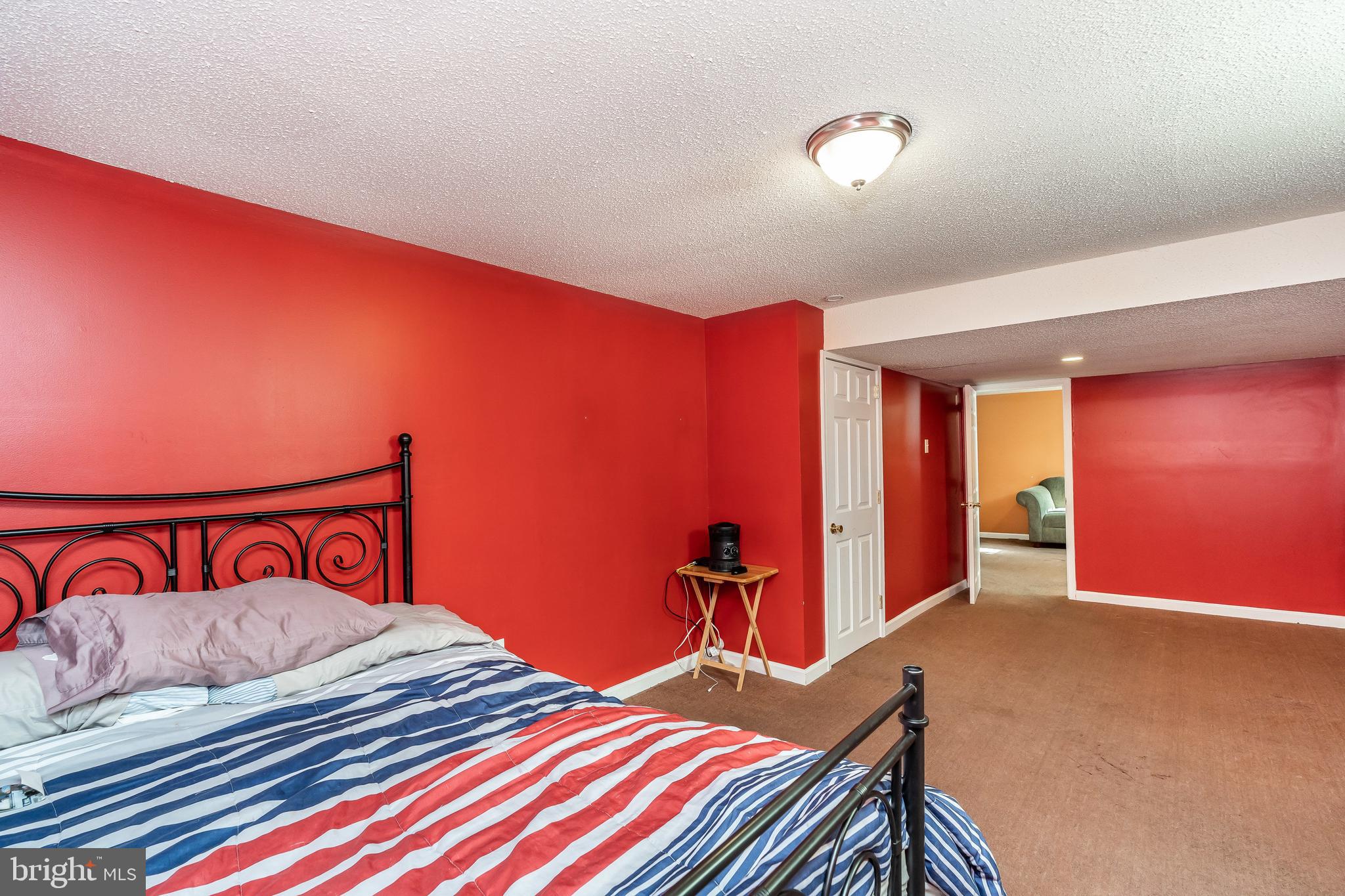 3805 Lumo Road Randallstown, MD 21133 - Photo 33 of 49 Gallery Image 33