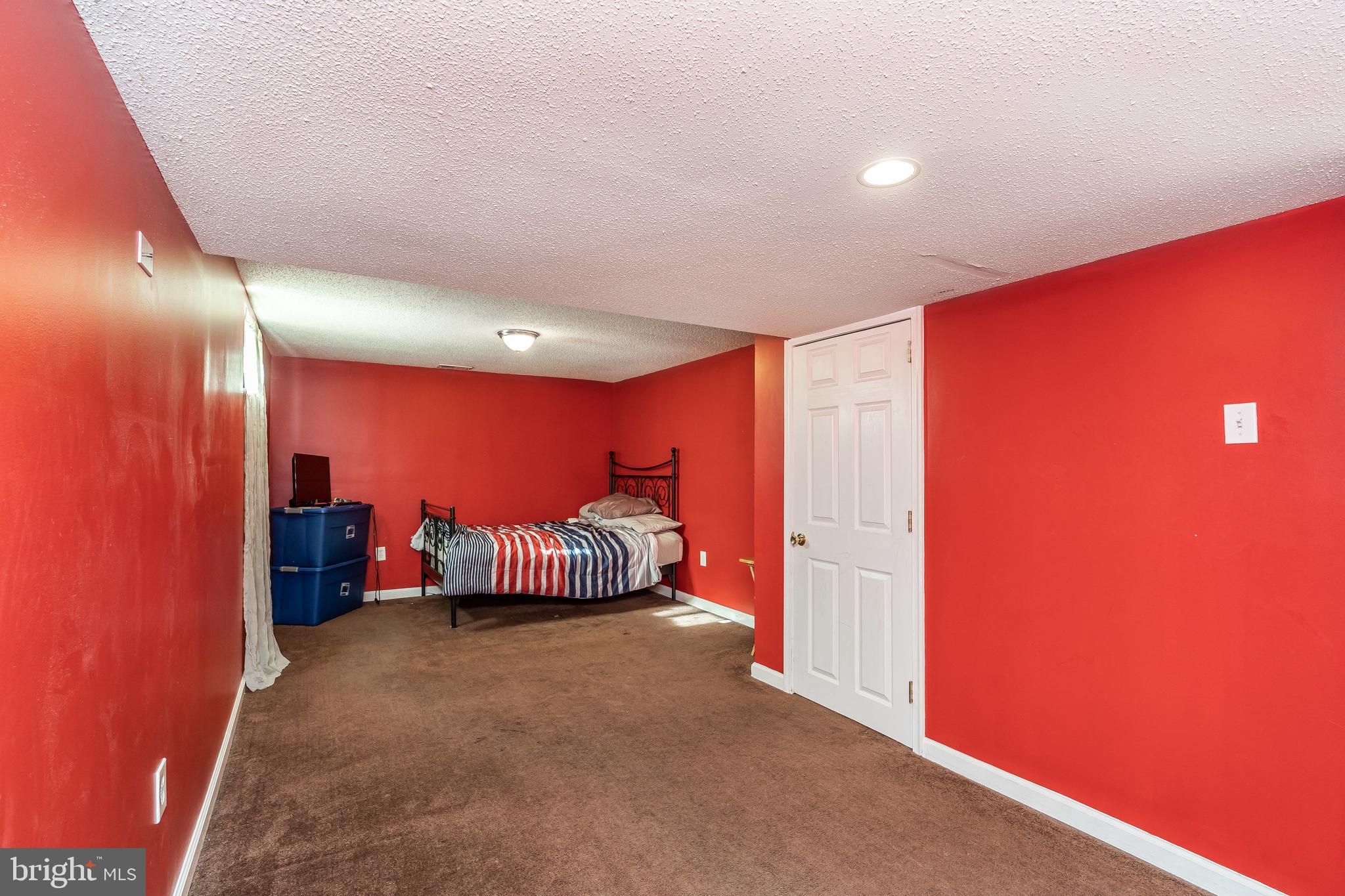 3805 Lumo Road Randallstown, MD 21133 - Photo 34 of 49 Gallery Image 34