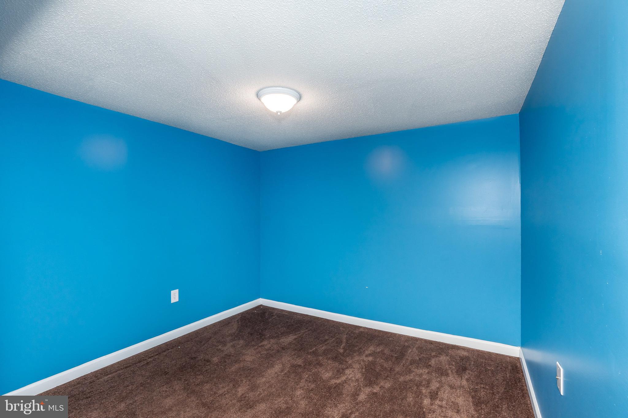 3805 Lumo Road Randallstown, MD 21133 - Photo 35 of 49 Gallery Image 35