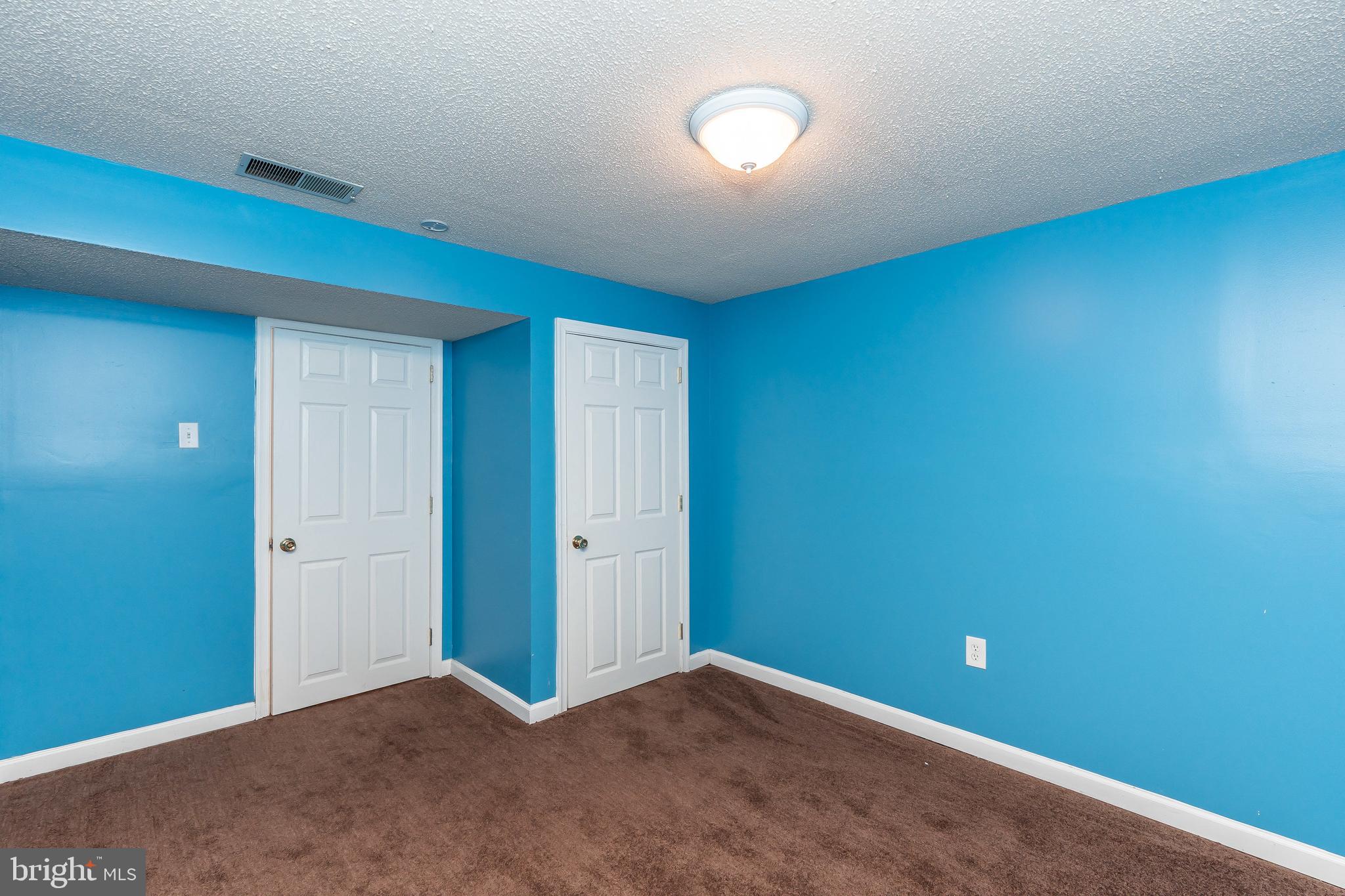 3805 Lumo Road Randallstown, MD 21133 - Photo 36 of 49 Gallery Image 36