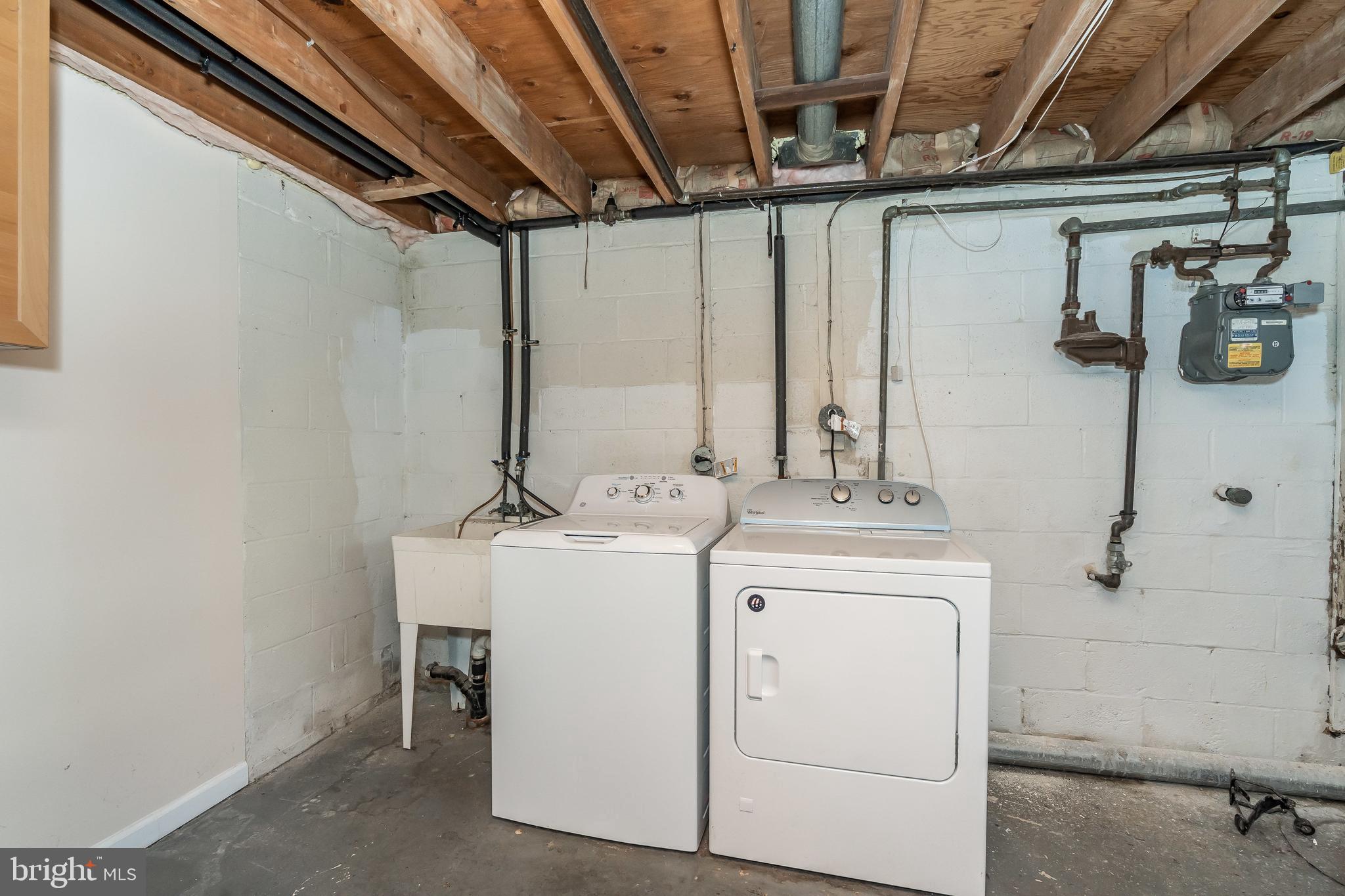 3805 Lumo Road Randallstown, MD 21133 - Photo 38 of 49 Gallery Image 38